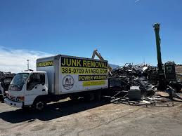  Park City, MT Junk Removal Services Pros