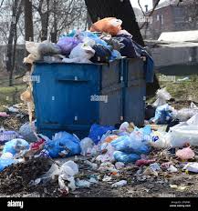 Best Electronics and E-Waste Disposal  in Park City, MT