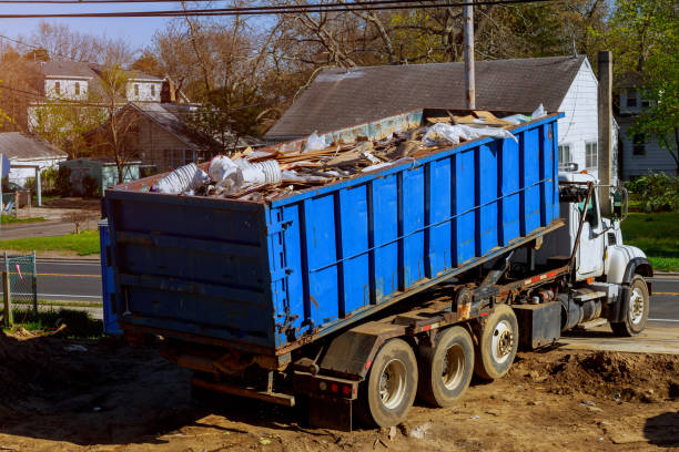 Best Moving and Downsizing Cleanouts  in Park City, MT