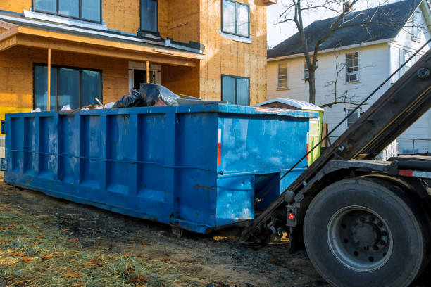 Best Estate Cleanout  in Park City, MT