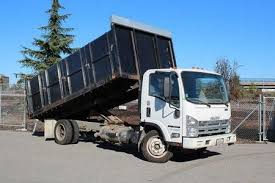 Park City, MT Junk Removal Services Company